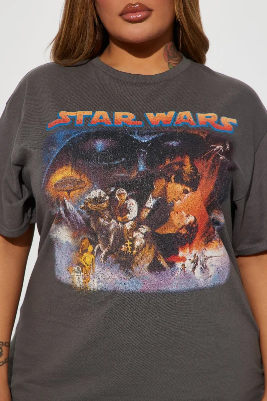 star-wars-washed-graphic-tee-black-wash