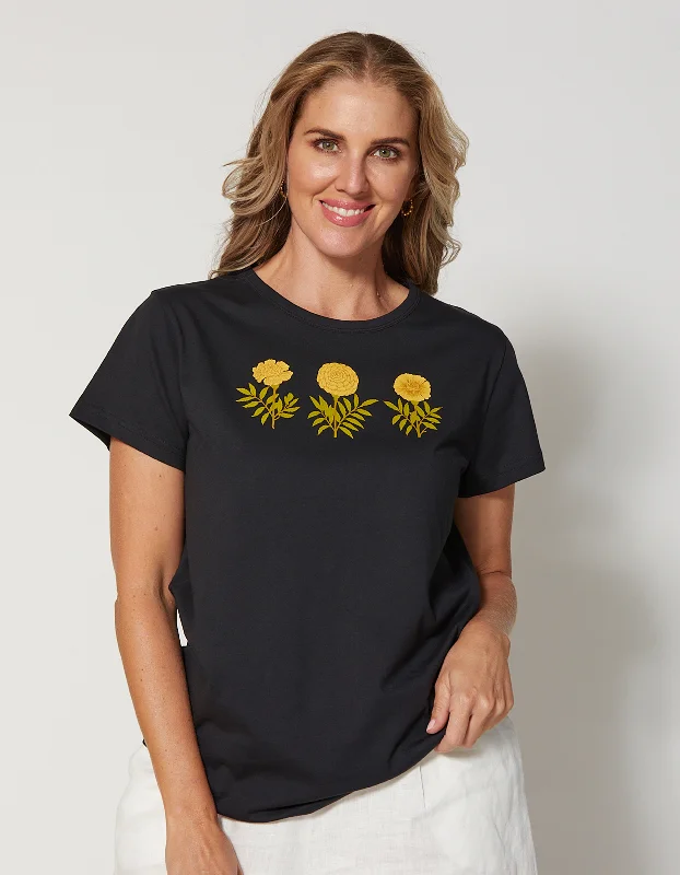 stella-gemma-fiore-boxed-tee-black