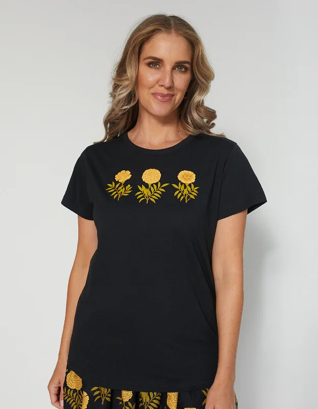 stella-gemma-fiore-boxed-tee-black