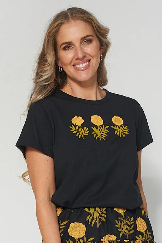 stella-gemma-fiore-boxed-tee-black