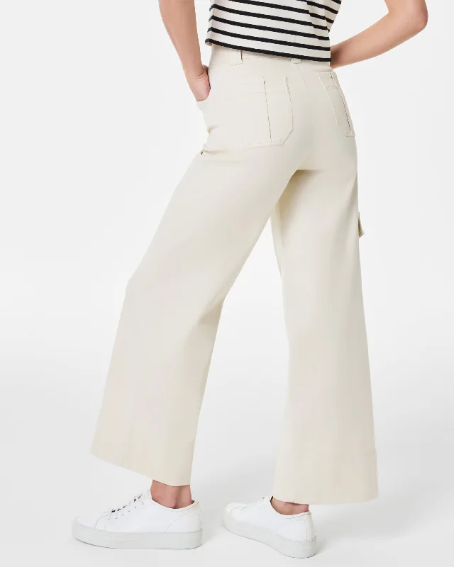 stretch-twill-cropped-cargo-pant