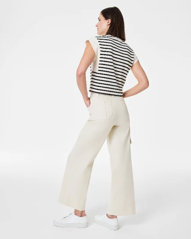 stretch-twill-cropped-cargo-pant