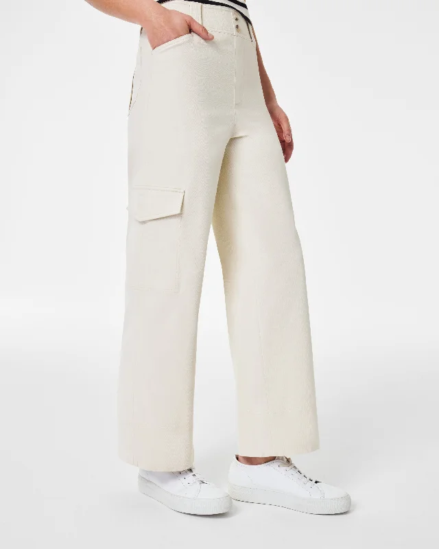 stretch-twill-cropped-cargo-pant