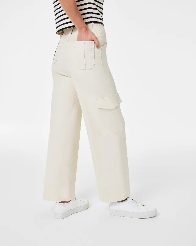 stretch-twill-cropped-cargo-pant