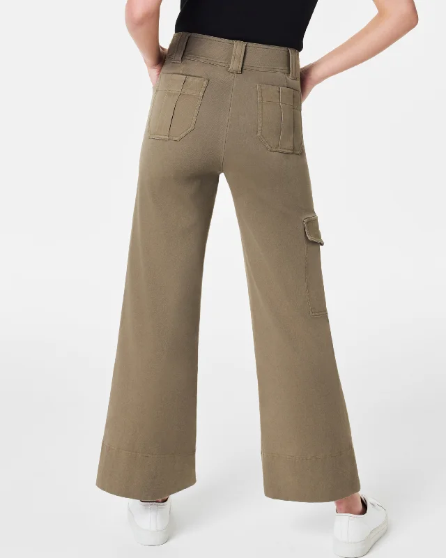 stretch-twill-cropped-cargo-pant