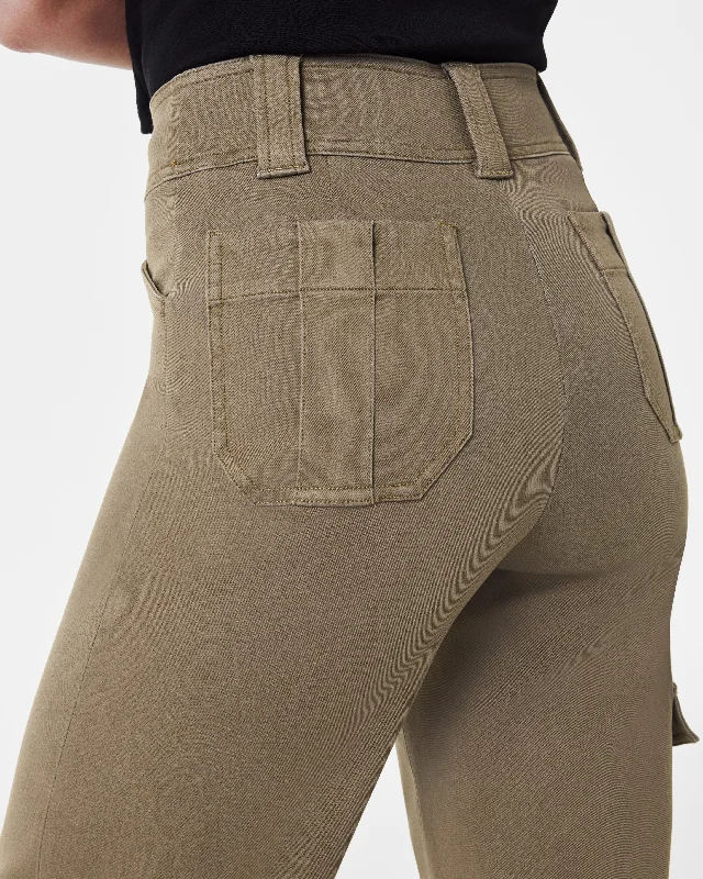 stretch-twill-cropped-cargo-pant