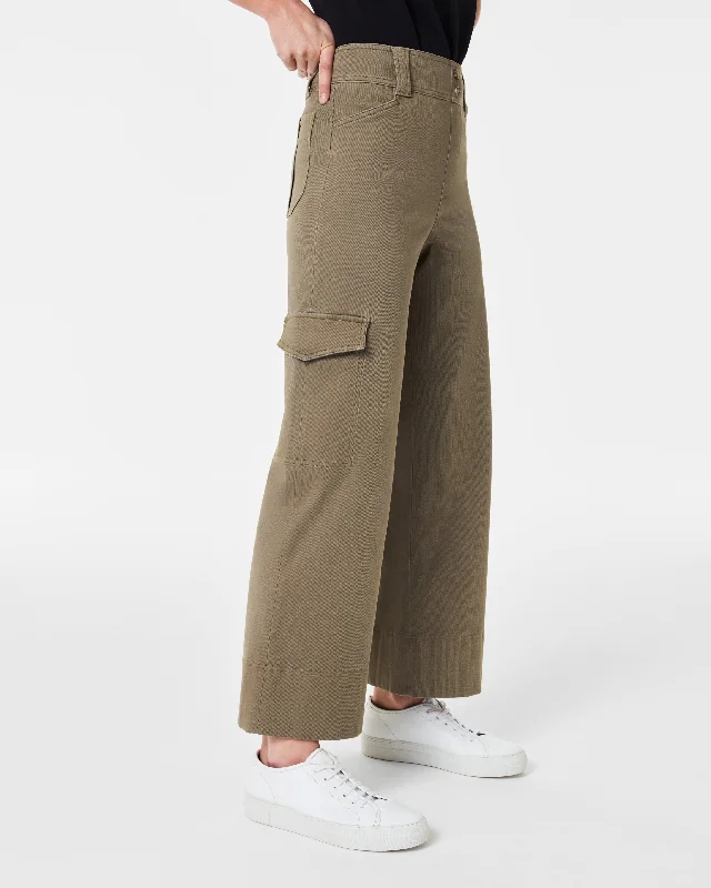 stretch-twill-cropped-cargo-pant