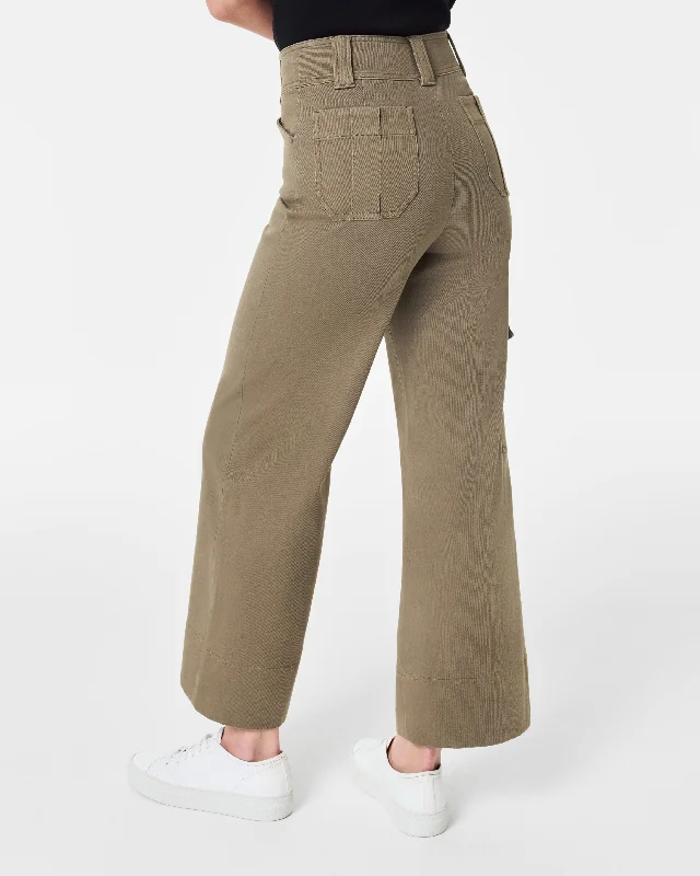 stretch-twill-cropped-cargo-pant