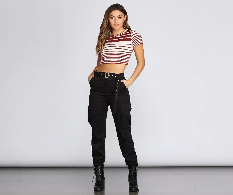 striped-stunner-crop-tee-060020144901