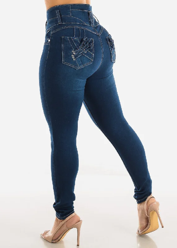 super-high-waist-levantacola-skinny-jeans-indigo-hy2056indigo