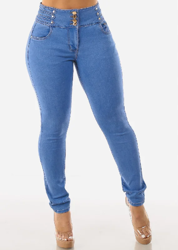 super-high-waisted-butt-lifting-skinny-jeans-blue-wash-gj5918ltblu