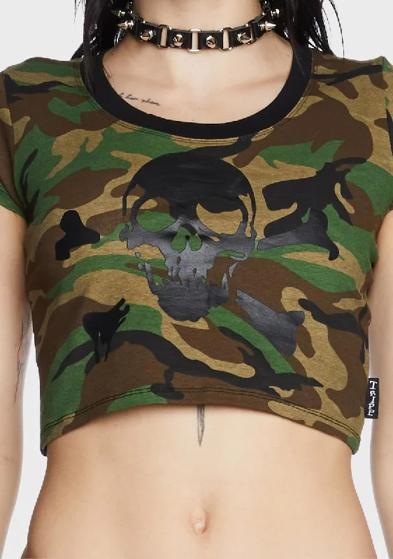 super-skull-crop-tee