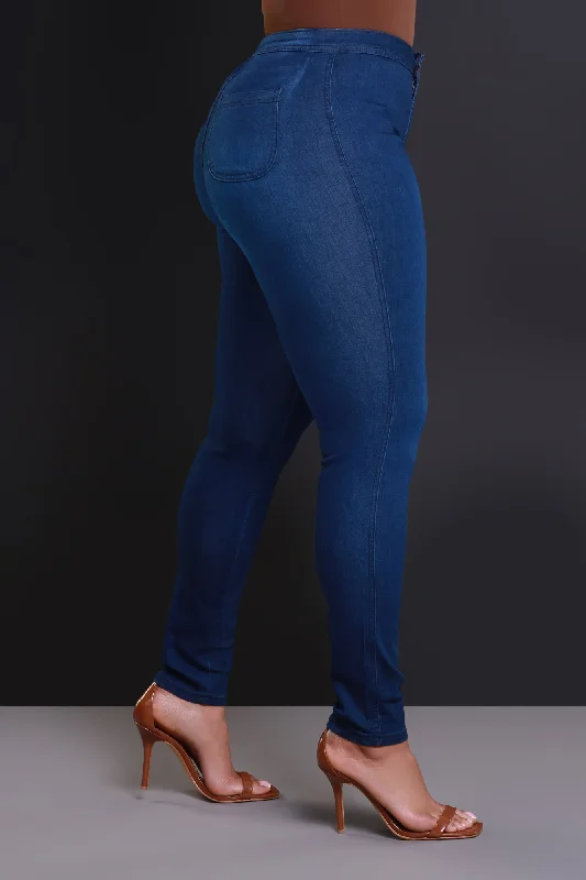 super-swank-high-waist-stretchy-jeans-dark-wash