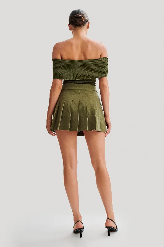 susanna-off-shoulder-knit-top-military-olive