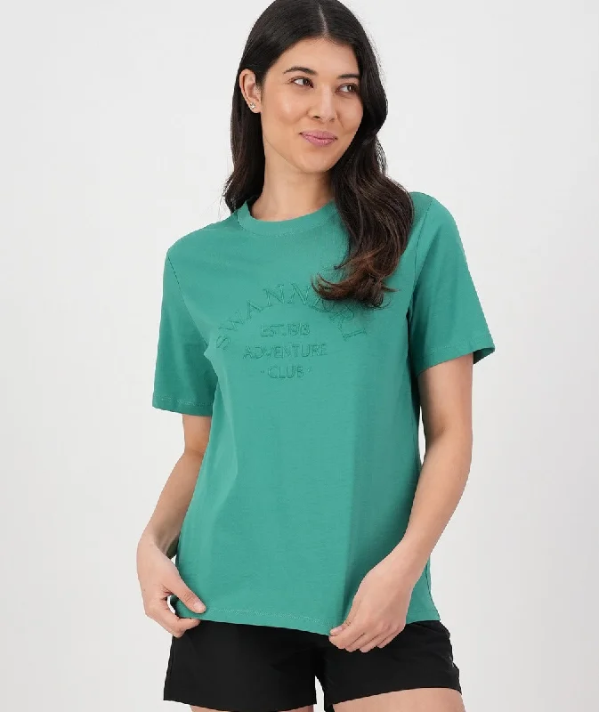 swanndri-adventure-club-tee-pine