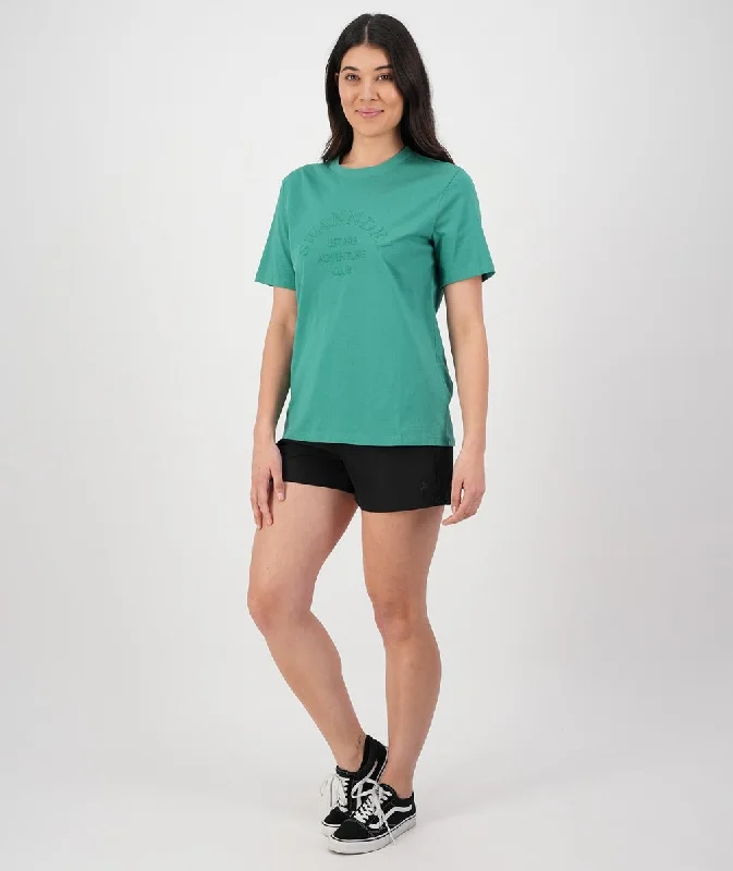 swanndri-adventure-club-tee-pine