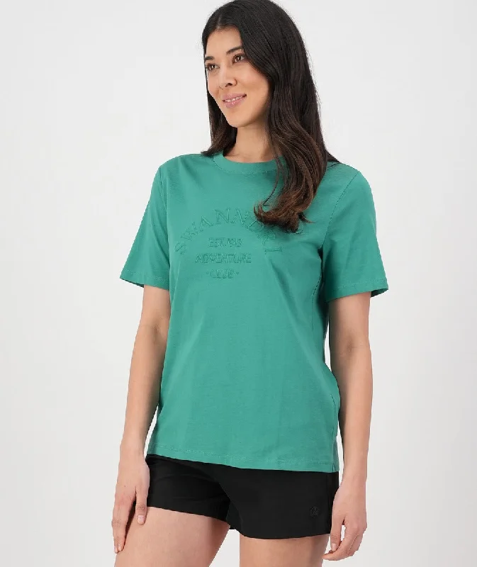 swanndri-adventure-club-tee-pine