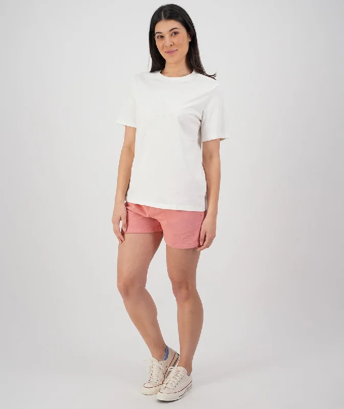 swanndri-adventure-club-tee-white