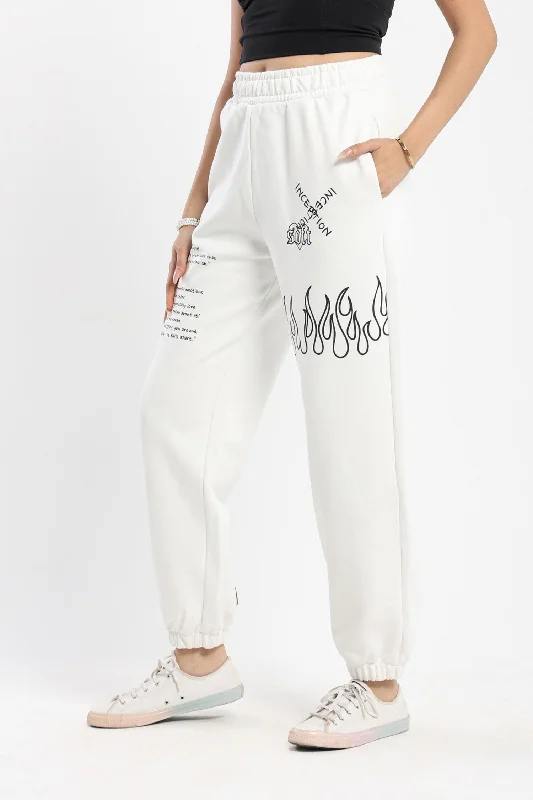 sweatpants-front-print-orww23tpa042ess