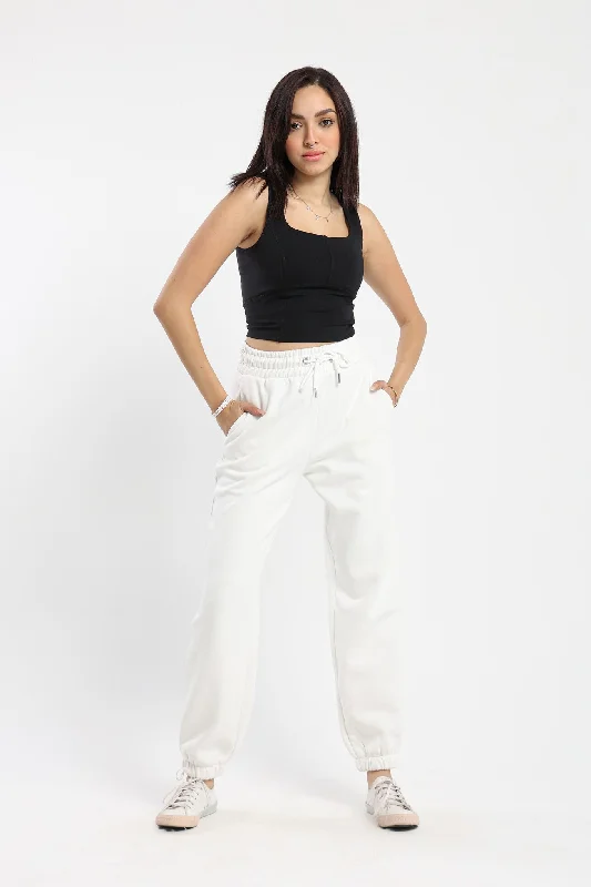 sweatpants-high-waist-side-pockets-orww23pa-015bas