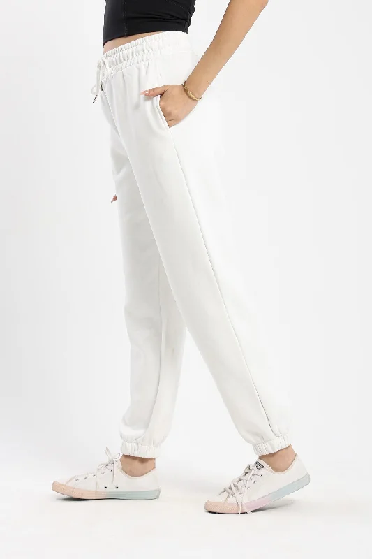 sweatpants-high-waist-side-pockets-orww23pa-015bas