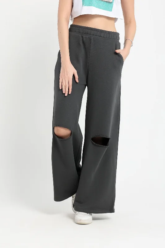 sweatpants-ripped-knee-wide-leg-orws24pa-047ess