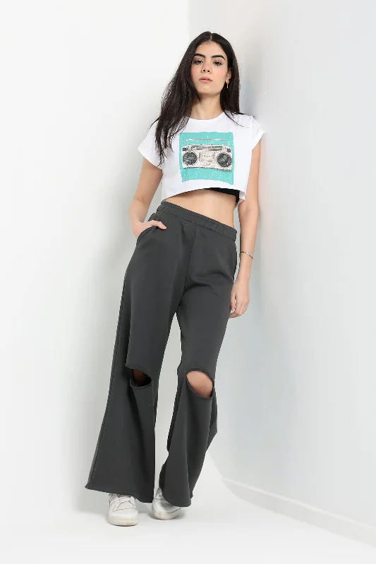 sweatpants-ripped-knee-wide-leg-orws24pa-047ess