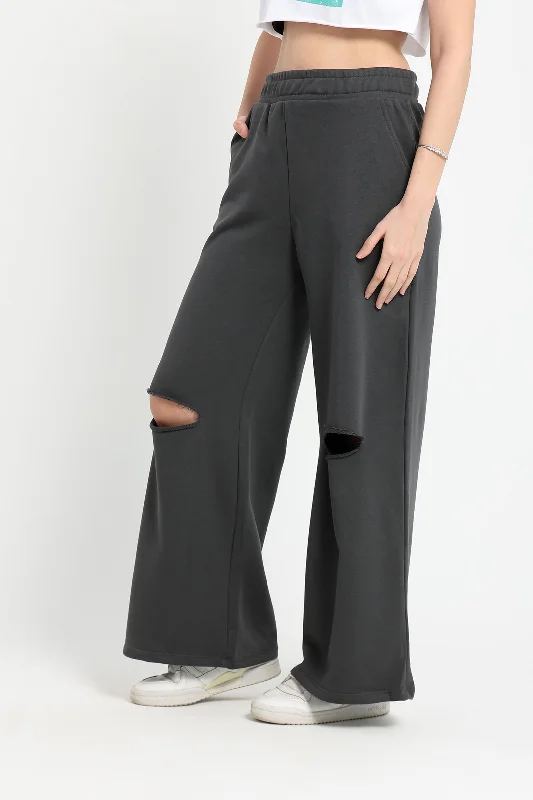 sweatpants-ripped-knee-wide-leg-orws24pa-047ess