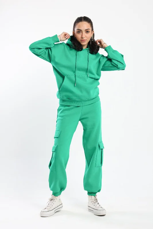 sweatpants-side-flap-pockets-orww23tpa026-je