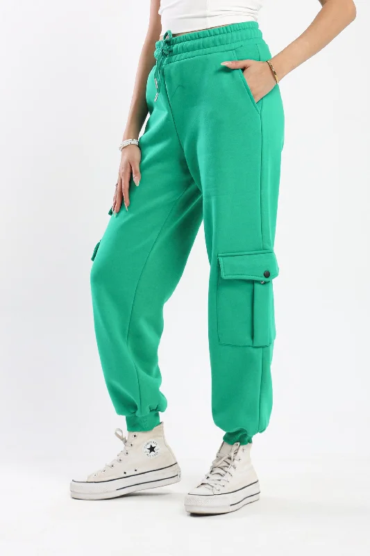 sweatpants-side-flap-pockets-orww23tpa026-je