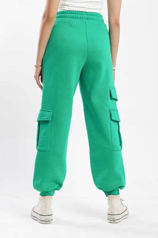 sweatpants-side-flap-pockets-orww23tpa026-je