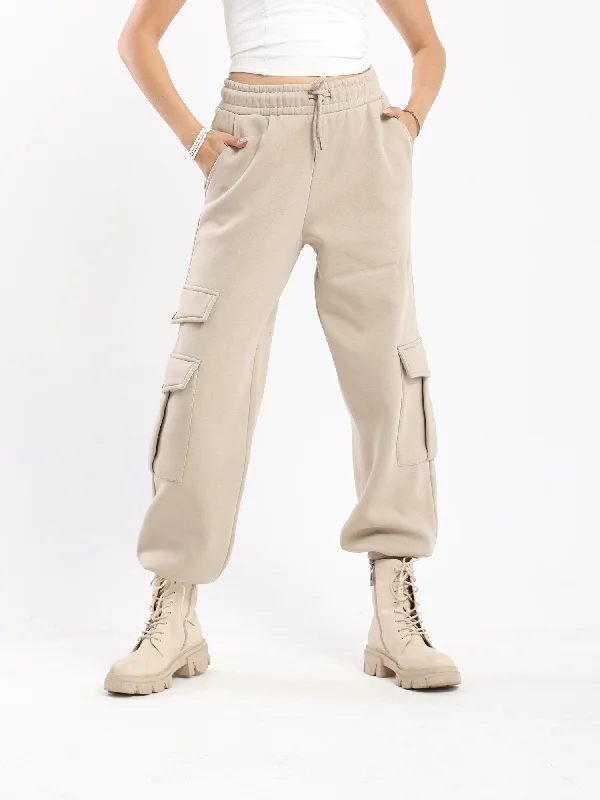 sweatpants-side-flap-pockets-orww23tpa026-je