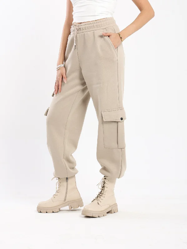 sweatpants-side-flap-pockets-orww23tpa026-je