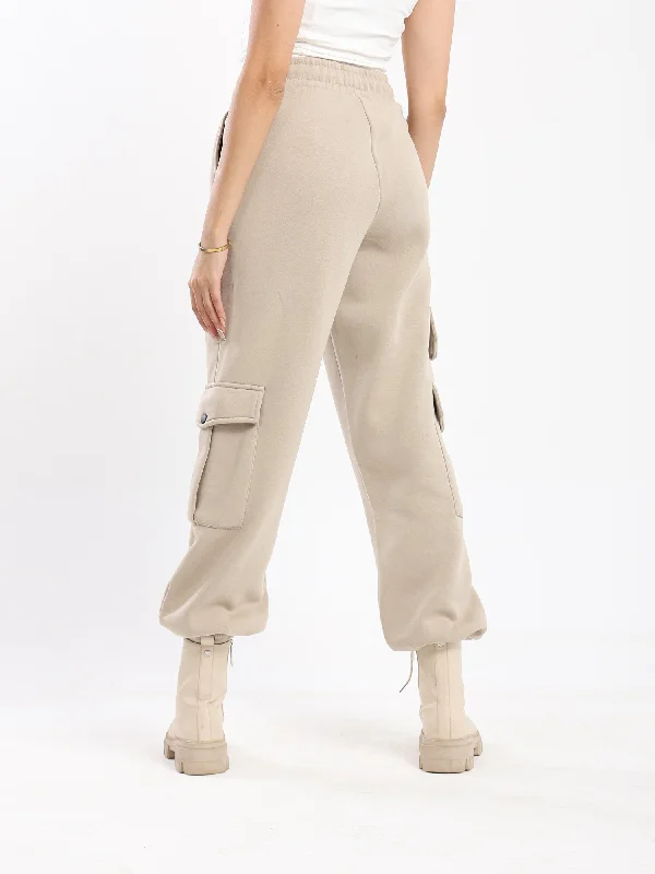 sweatpants-side-flap-pockets-orww23tpa026-je