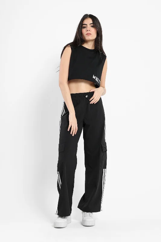 sweatpants-side-panels-orws24pa-029hh3