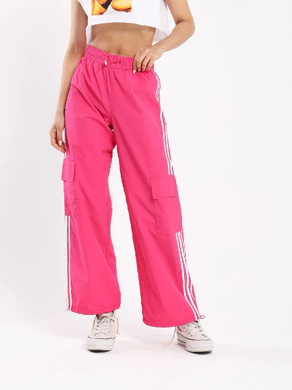 sweatpants-side-panels-orws24pa-029hh3