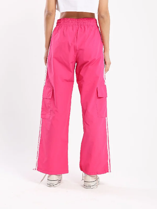 sweatpants-side-panels-orws24pa-029hh3