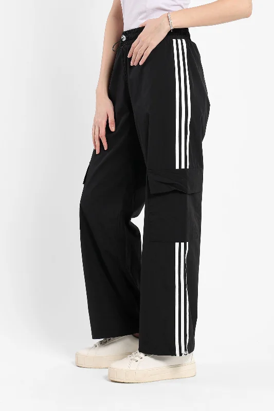 sweatpants-side-panels-orws24pa-029hh3