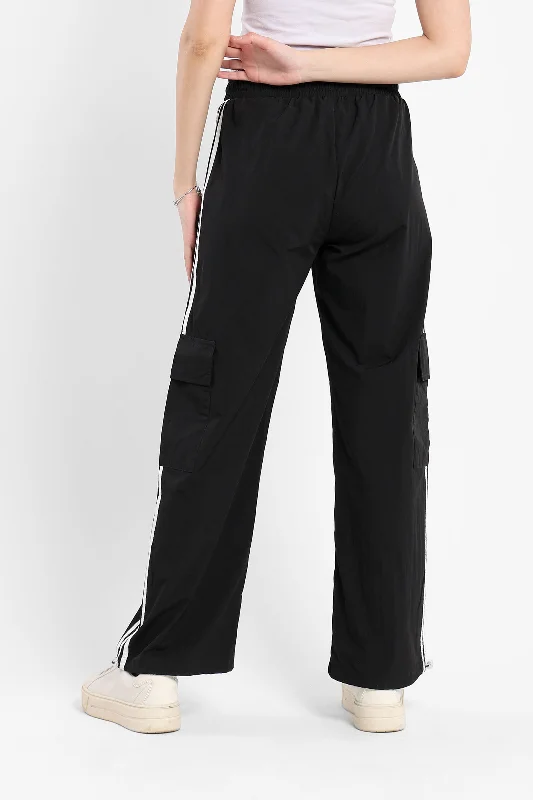 sweatpants-side-panels-orws24pa-029hh3