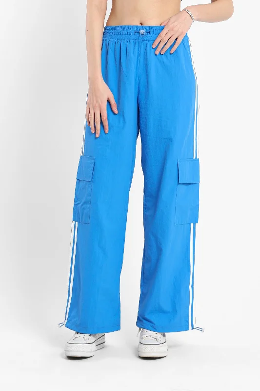 sweatpants-side-panels-orws24pa-029hh3