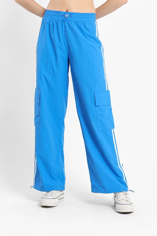 sweatpants-side-panels-orws24pa-029hh3