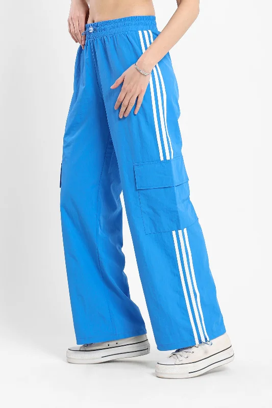 sweatpants-side-panels-orws24pa-029hh3