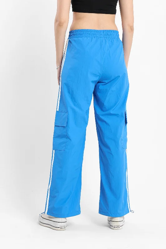 sweatpants-side-panels-orws24pa-029hh3