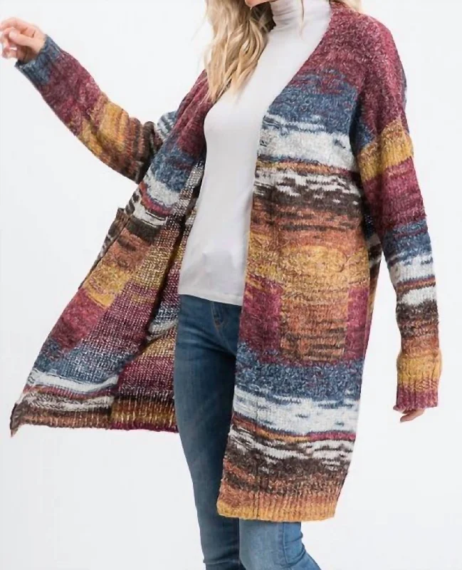 sweet-jane-cardigan-in-patterned