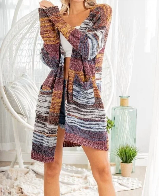 sweet-jane-cardigan-in-patterned