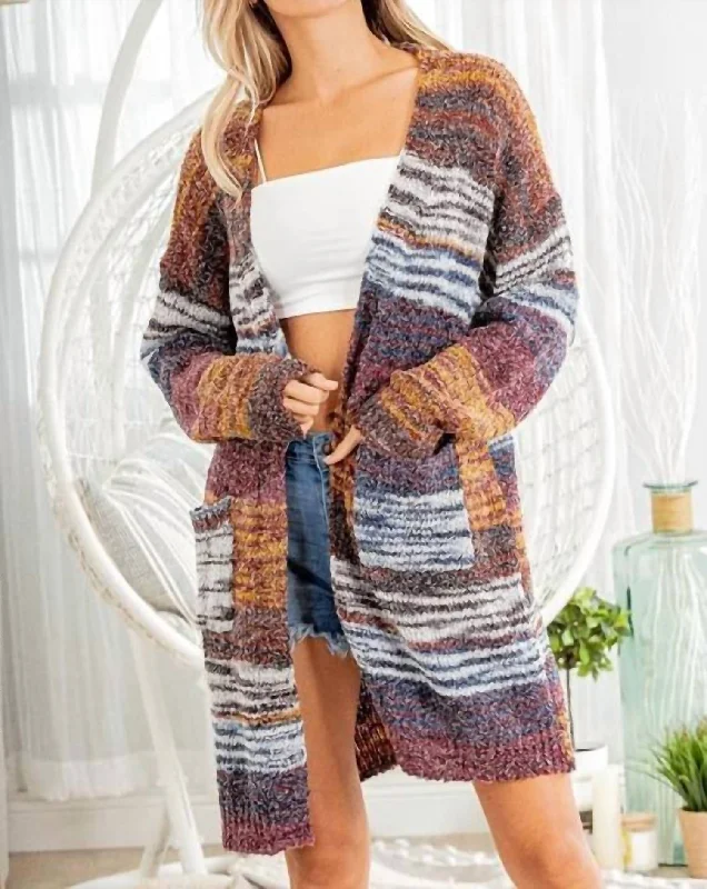 sweet-jane-cardigan-in-patterned