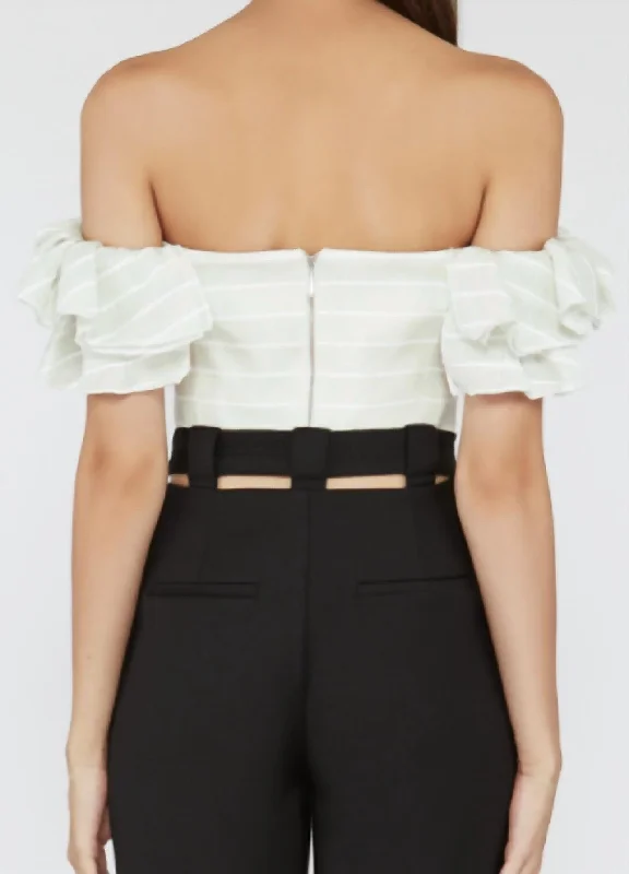 tacuba-bustier-in-mint