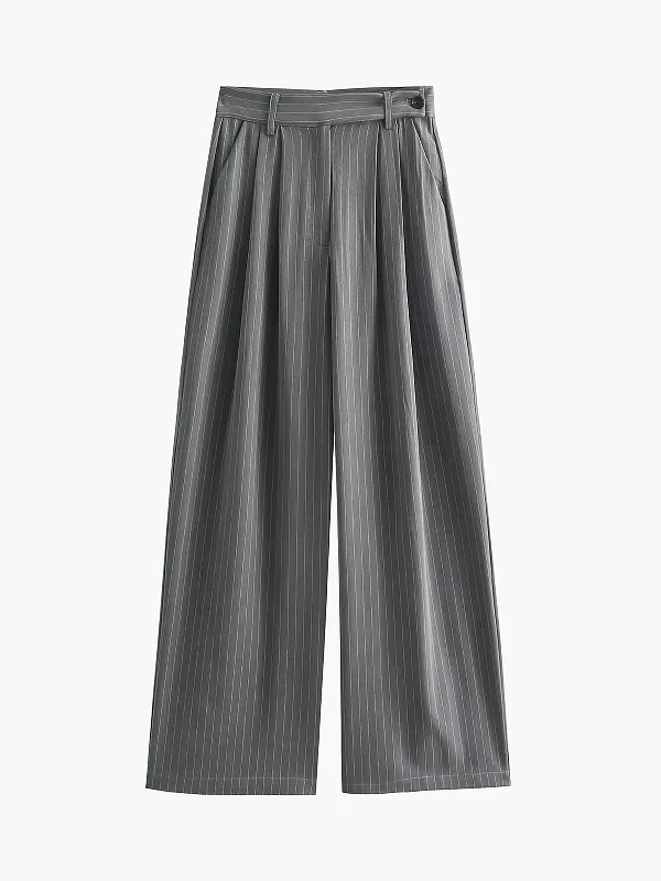 tailored-pinstripe-wide-leg-pants