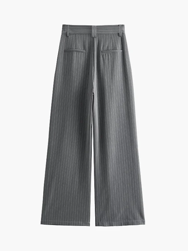 tailored-pinstripe-wide-leg-pants