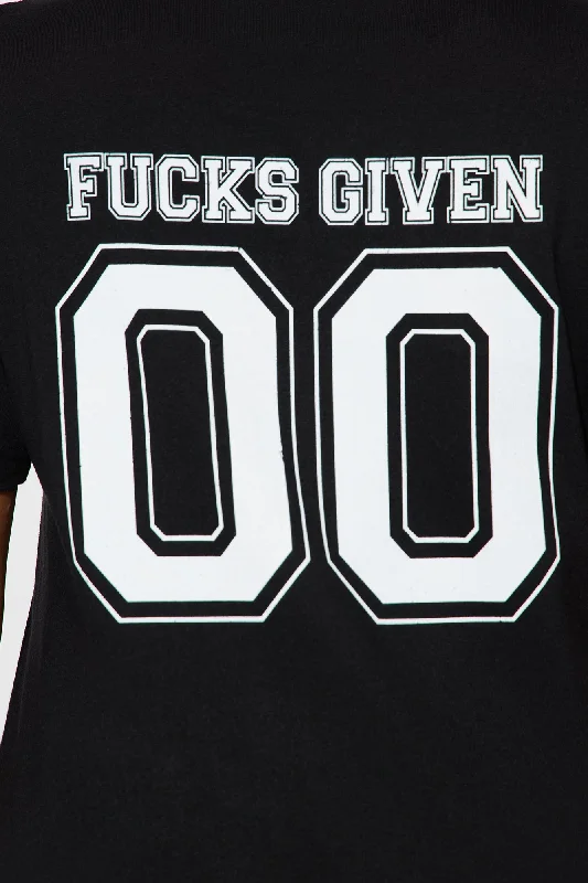 team-zero-fucks-tshirt-black